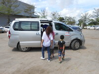 DSCN0010.JPG