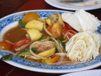 DSCN0023.JPG