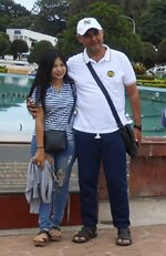 DSCN0042~2.JPG