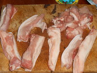 DSCN9554.JPG