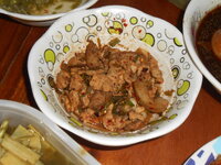 DSCN9563.JPG