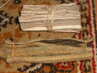 DSCN0118.JPG
