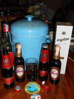 DSCN9737.JPG