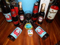 DSCN9743.JPG