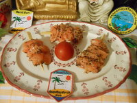 DSCN8936.JPG