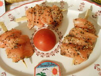 DSCN8939.JPG