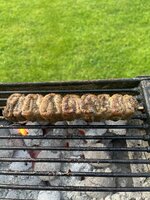 IMG_4041.jpeg
