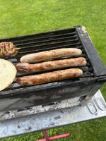 IMG_4040.jpeg