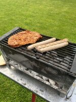IMG_4037.jpeg