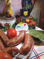 IMG_20170915_184114.jpg