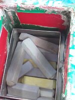 IMG_20170822_115221.jpg