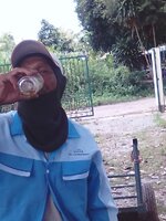 IMG_20170822_115701.jpg
