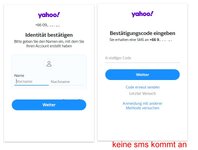 yahoo LOST.jpg yahoo LOST.jpg