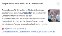 Screenshot_20240623-113118~2.png