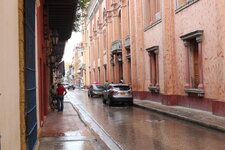 Colombia-Cartagena ''Innenstadt'' (9).JPG Colombia-Cartagena ''Innenstadt'' (9).JPG