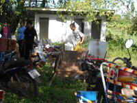 DSCN0240.JPG