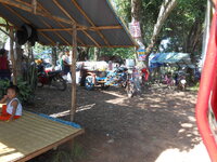 DSCN0241.JPG
