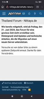 Screenshot_2024-06-23-15-06-09-186_org.mozilla.firefox.jpg Screenshot_2024-06-23-15-06-09-186_org.mozilla.firefox.jpg