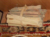 DSCN0110.JPG DSCN0110.JPG
