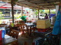 DSCN0234.JPG