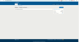 Screenshot (405).png