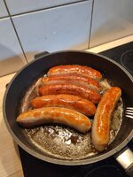 IMG_20240624_180732.jpg
