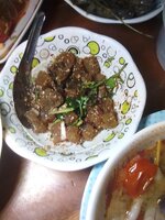 IMG_20170823_192523.jpg