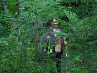 DSCN8327.JPG