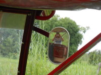 DSCN8333.JPG