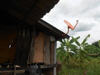 DSCN8380.JPG