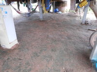 DSCN8345.JPG