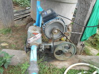 DSCN8352.JPG