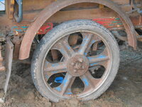 DSCN8385.JPG