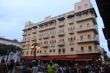 Colombia-Cartagena ''Innenstadt'' (36).JPG
