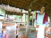 DSCN8408.JPG