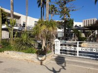 20220127_140903.jpg