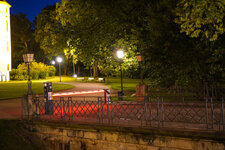 DSC02331-2.jpg