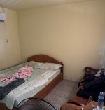IMG_4050.jpeg