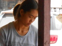 DSCN8590.JPG