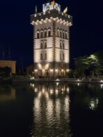 20240628_191628.jpg