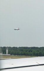 PXL_20240629_174723271~2.jpg PXL_20240629_174723271~2.jpg