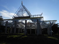 DSCN8636.JPG DSCN8636.JPG
