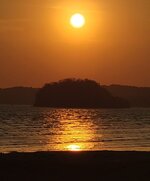 IMG-20240703-WA0016.jpg