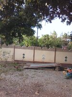 IMG_20170827_170850.jpg