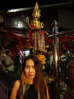 DSC05526.JPG
