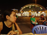 DSC05523.JPG