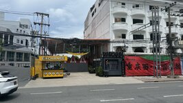 IMG_7403.jpeg