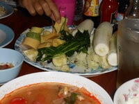 DSCN9849.JPG