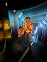 PXL_20240708_103304178~2.jpg
