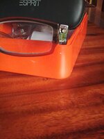 IMG_20170821_123037.jpg IMG_20170821_123037.jpg